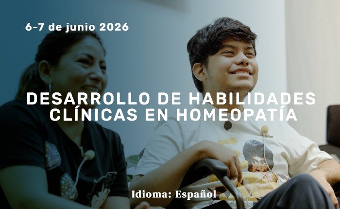 Español (1)