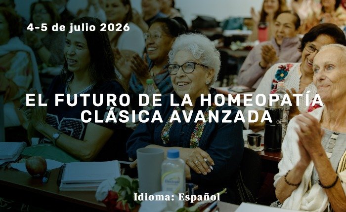 Español (2)