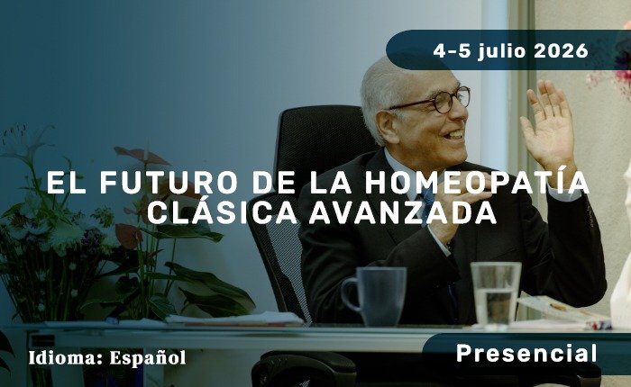 Presencial (4)