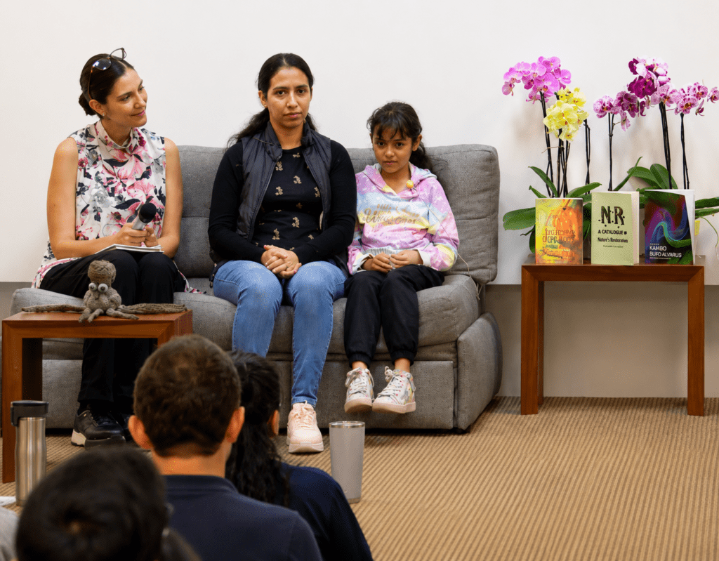 5d022c3b-1ae6-4bff-a38c-400acc8307bd