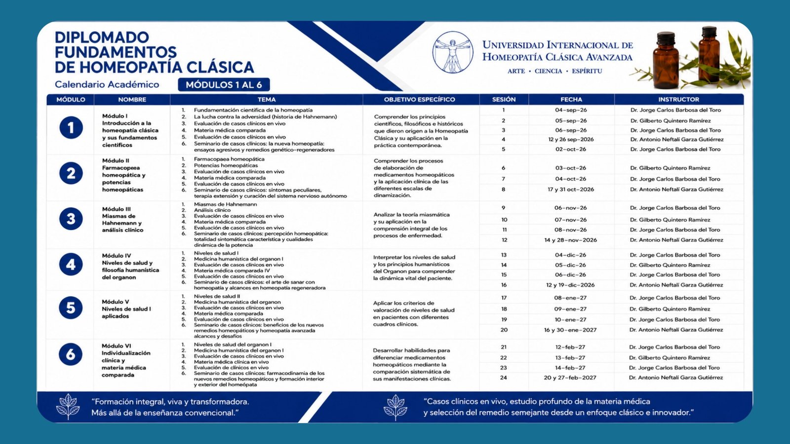 AIHCA Medicamentos y seminarios (9)_page-0007