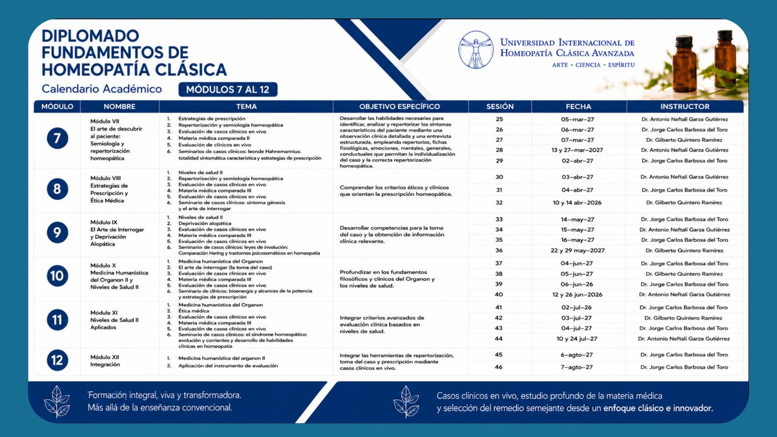 AIHCA Medicamentos y seminarios (9)_page-0008