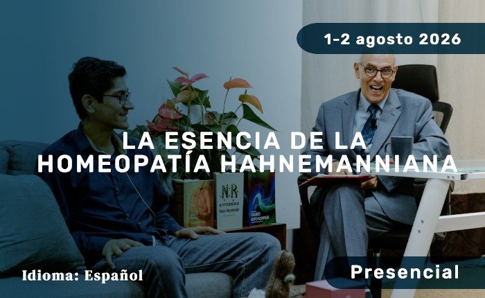 Español Presencial (2)