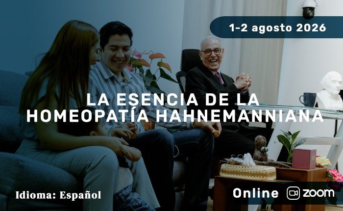 Español online