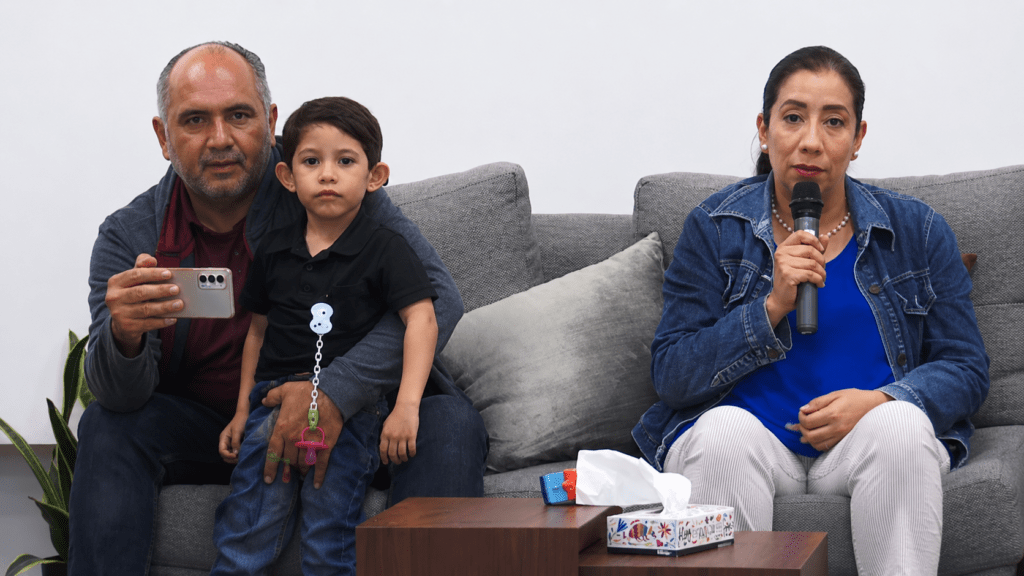 a14b9f21-525f-4338-90cc-13c01976112a