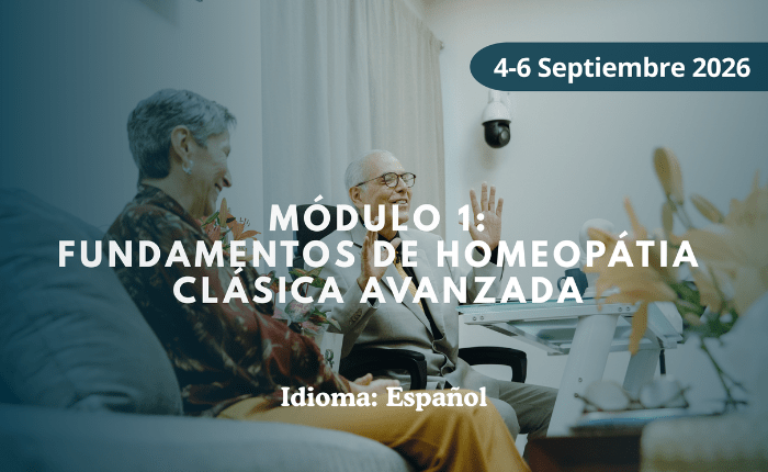 Diseño sin título