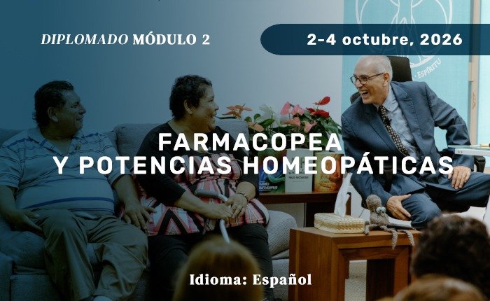 Mod 2 Español.jpg